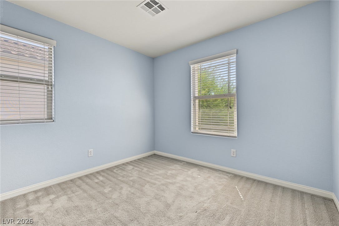 152 Volti Subito Way, Henderson, NV 89011 152 Volti Subito Way, Henderson, NV 89011