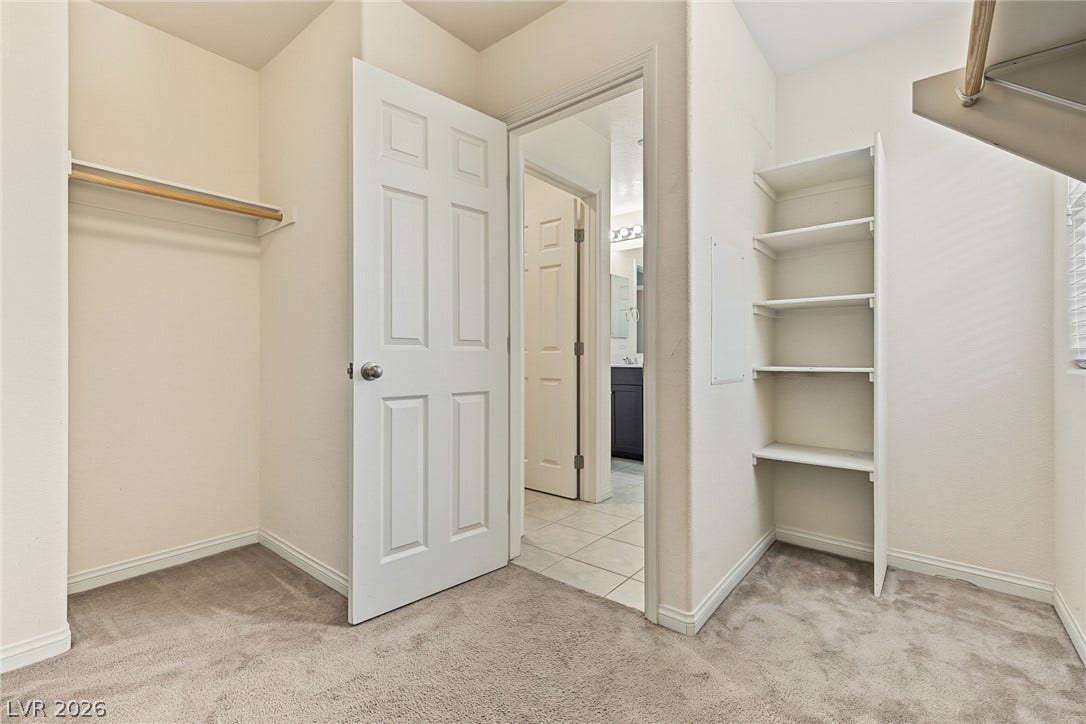 152 Volti Subito Way, Henderson, NV 89011 152 Volti Subito Way, Henderson, NV 89011
