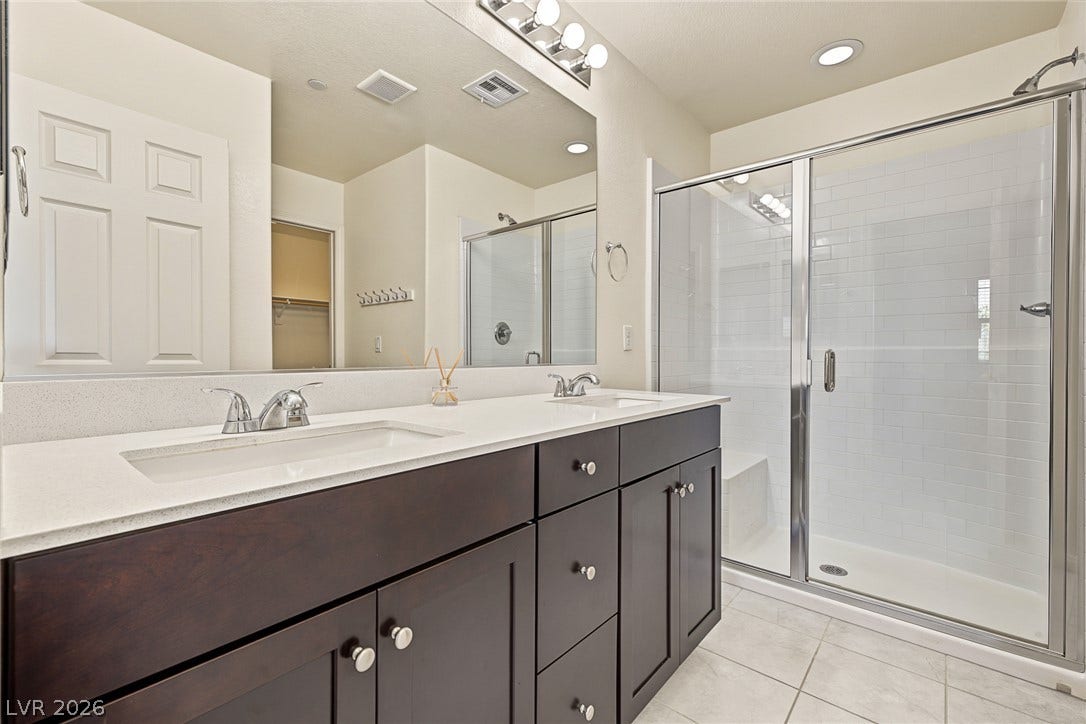 152 Volti Subito Way, Henderson, NV 89011 152 Volti Subito Way, Henderson, NV 89011