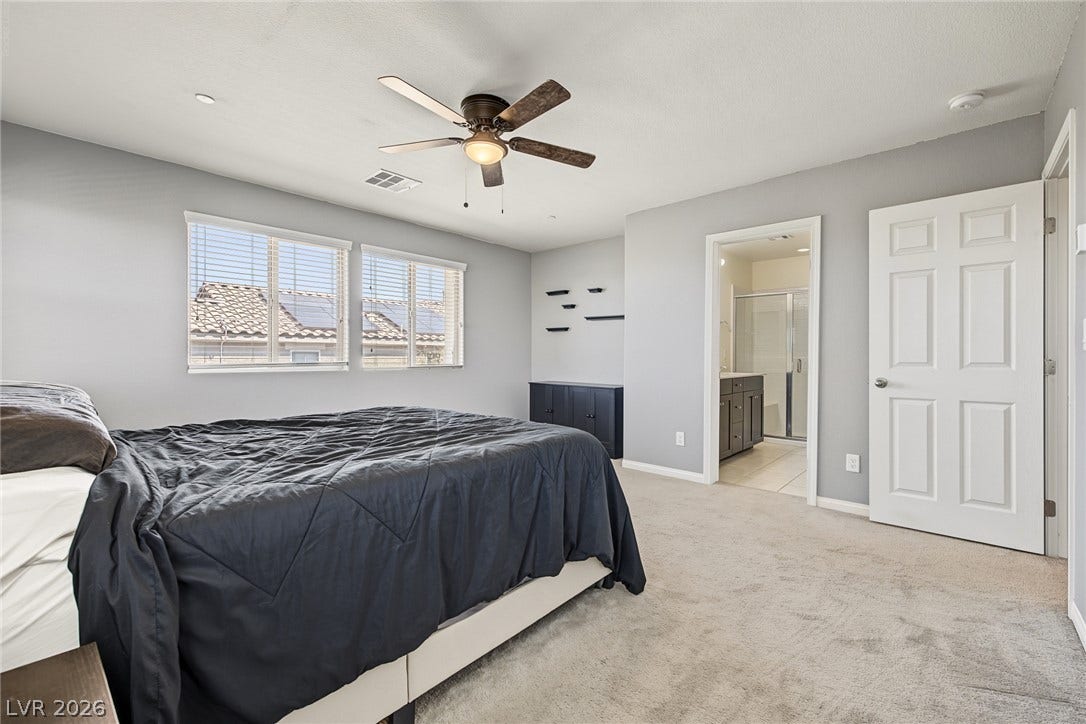 152 Volti Subito Way, Henderson, NV 89011 152 Volti Subito Way, Henderson, NV 89011
