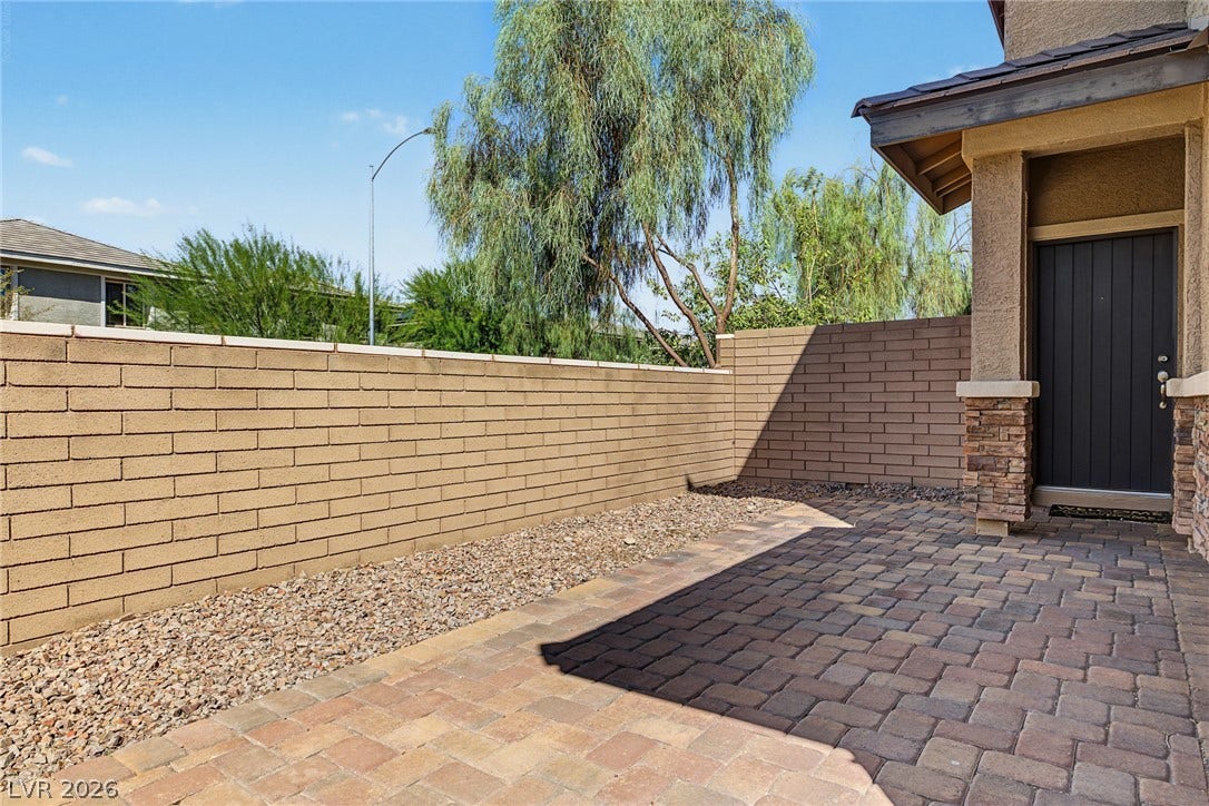 152 Volti Subito Way, Henderson, NV 89011 152 Volti Subito Way, Henderson, NV 89011
