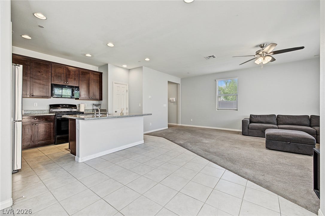 152 Volti Subito Way, Henderson, NV 89011 152 Volti Subito Way, Henderson, NV 89011