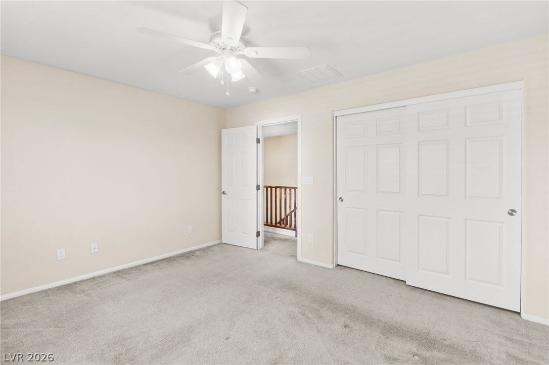 1517 Blues Lane, North Las Vegas, NV 89081