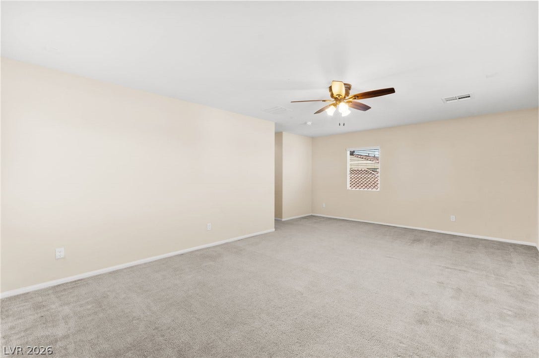 1517 Blues Lane, North Las Vegas, NV 89081