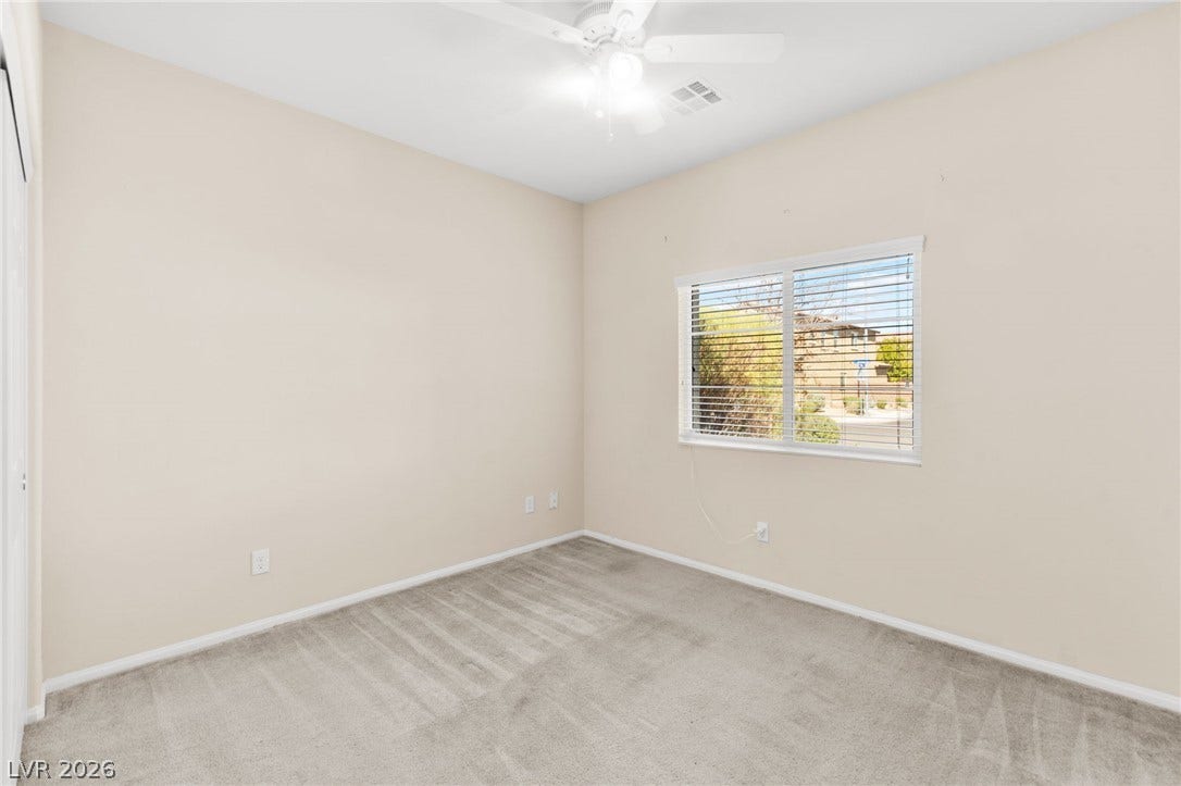 1517 Blues Lane, North Las Vegas, NV 89081