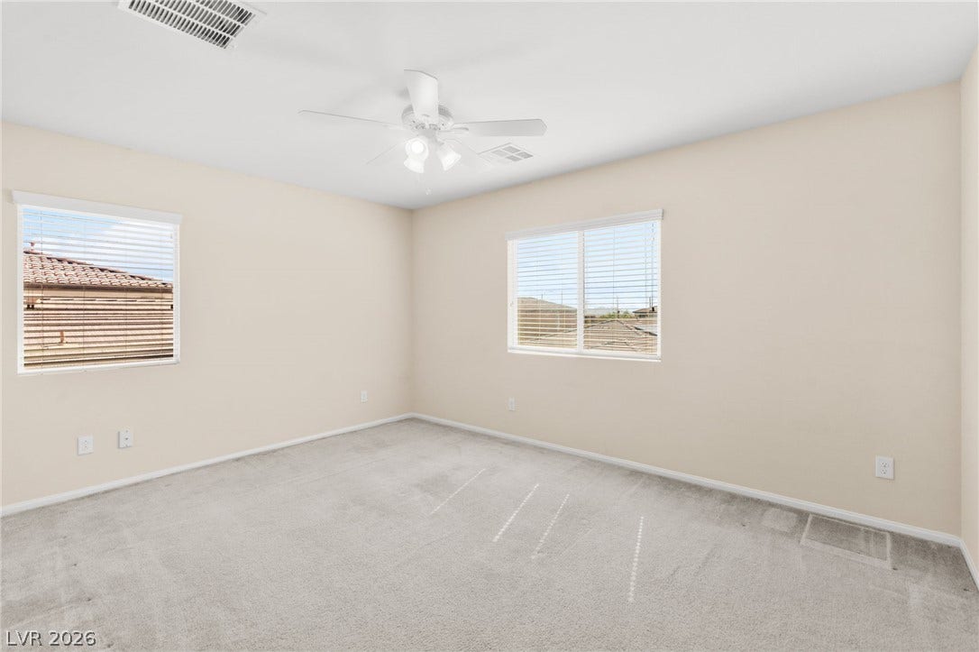 1517 Blues Lane, North Las Vegas, NV 89081