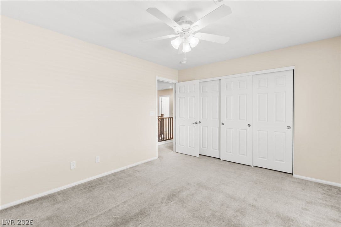 1517 Blues Lane, North Las Vegas, NV 89081