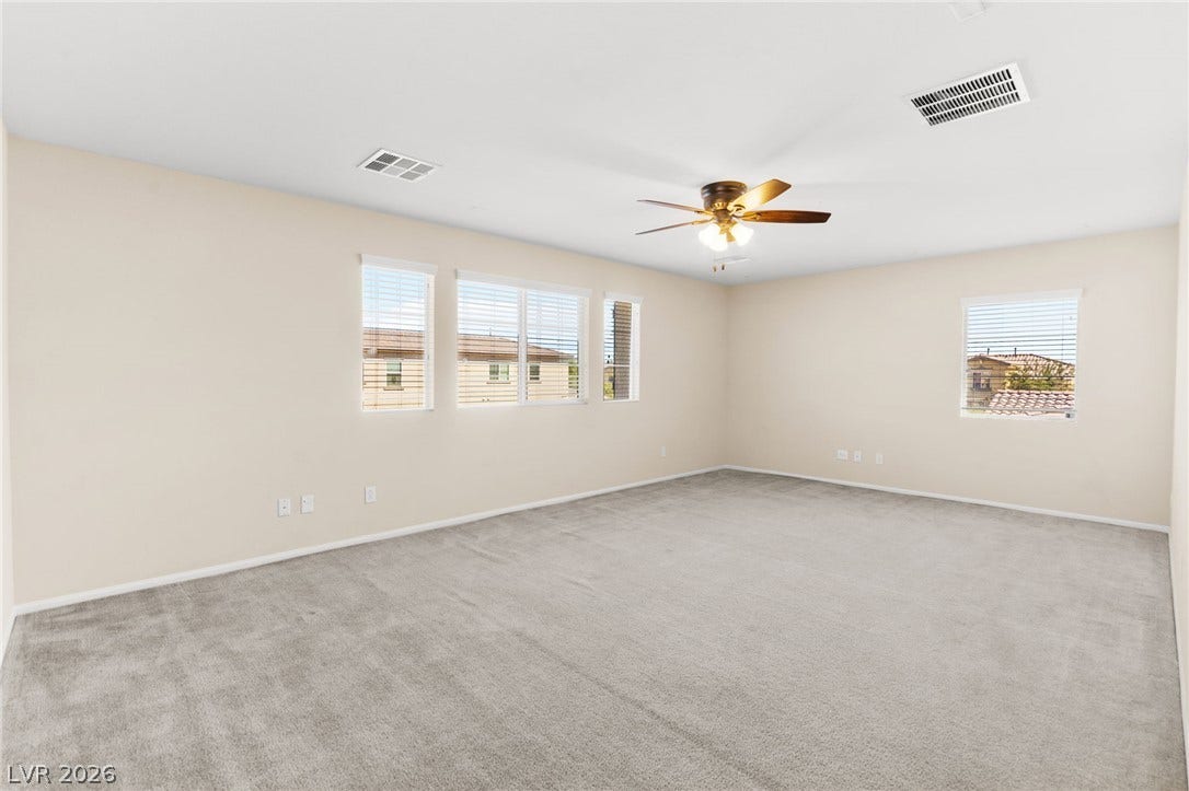1517 Blues Lane, North Las Vegas, NV 89081