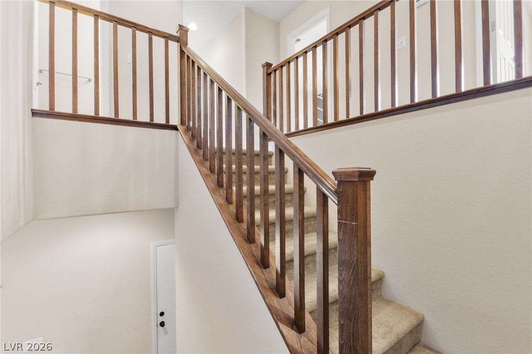1517 Blues Lane, North Las Vegas, NV 89081
