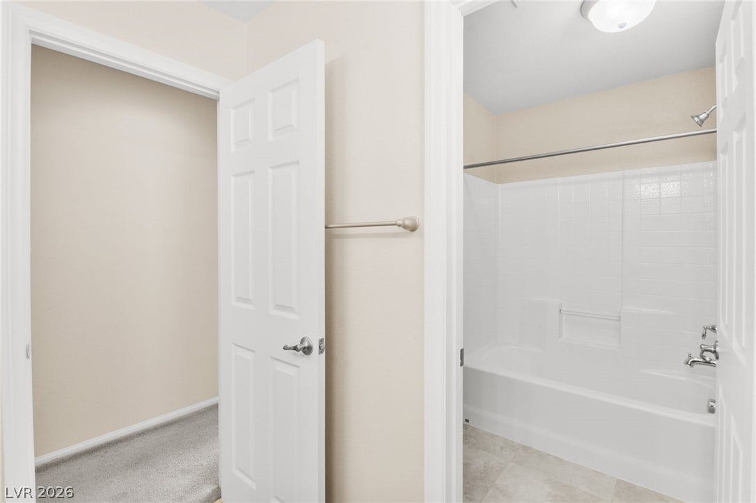 1517 Blues Lane, North Las Vegas, NV 89081