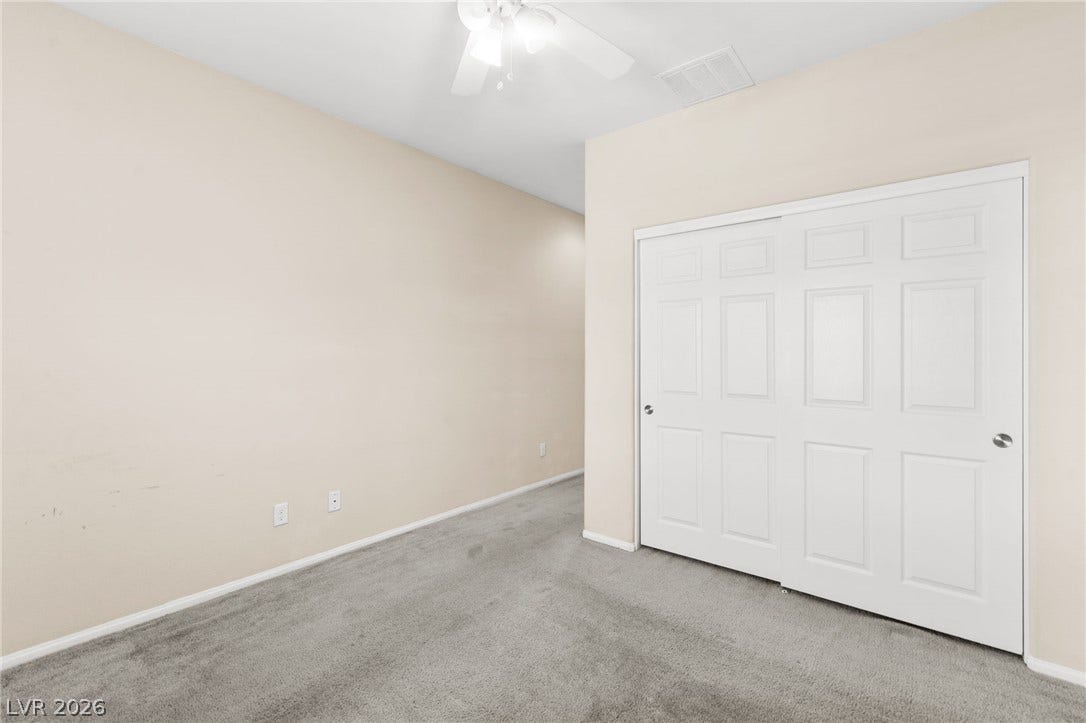 1517 Blues Lane, North Las Vegas, NV 89081