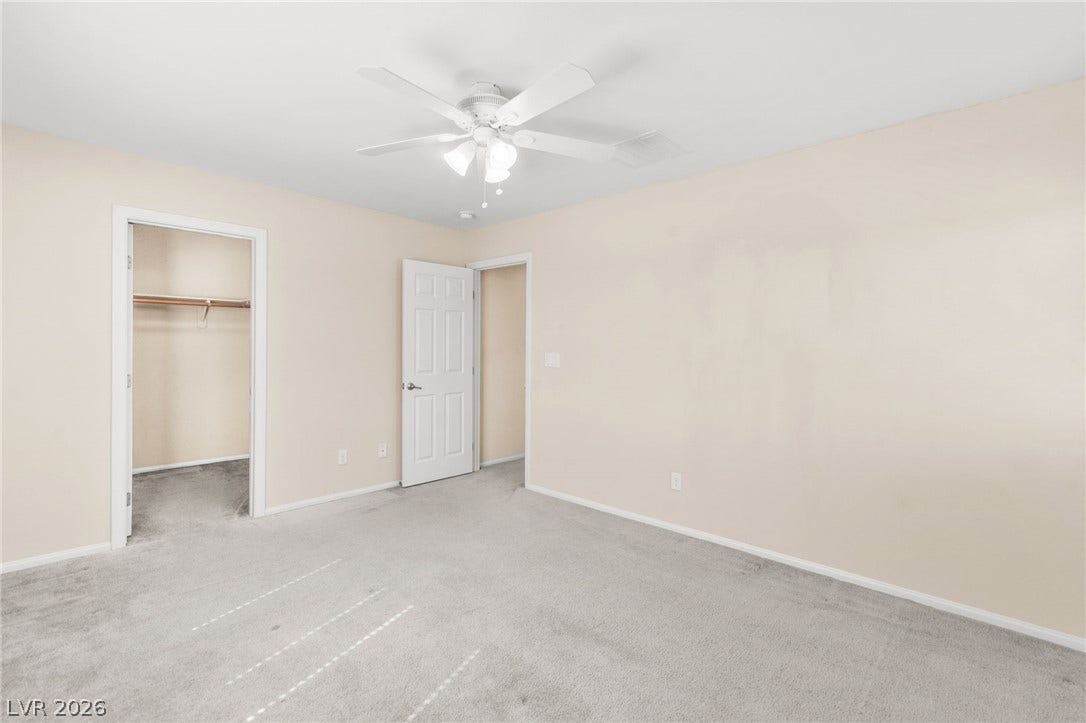 1517 Blues Lane, North Las Vegas, NV 89081