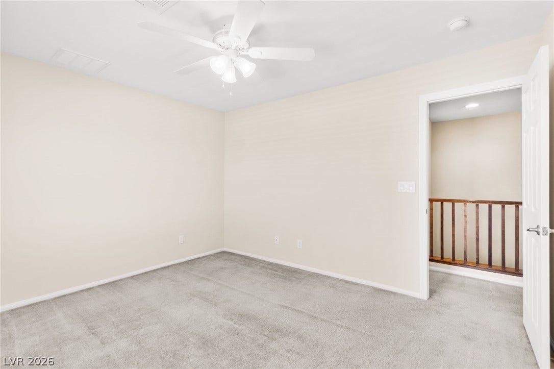 1517 Blues Lane, North Las Vegas, NV 89081