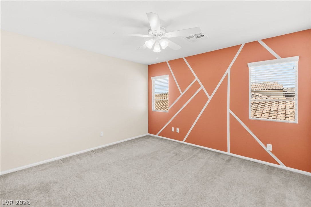 1517 Blues Lane, North Las Vegas, NV 89081