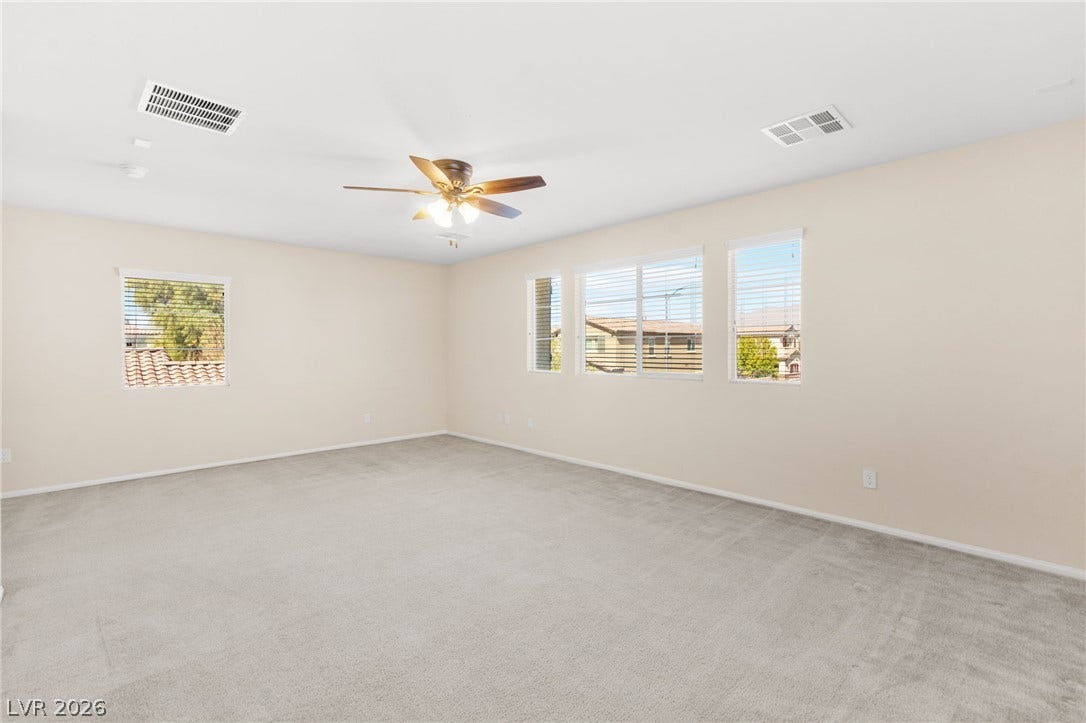 1517 Blues Lane, North Las Vegas, NV 89081
