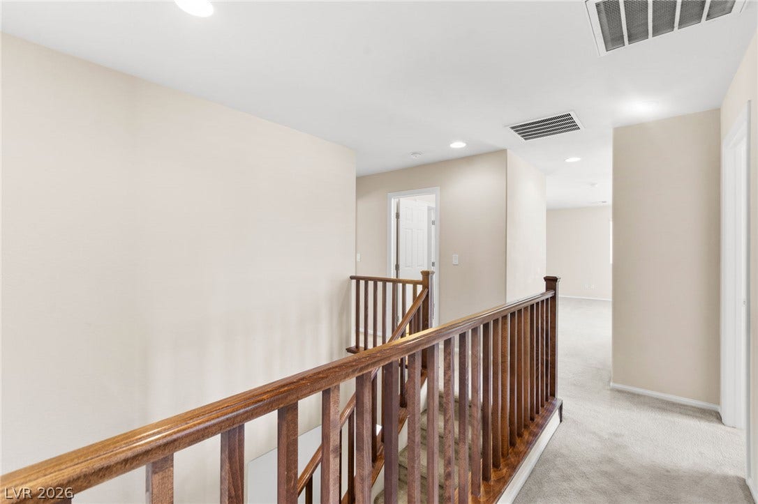 1517 Blues Lane, North Las Vegas, NV 89081