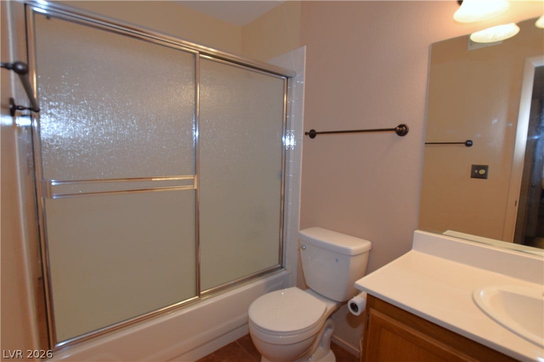 1575 W Warm Springs Road, #1514, Henderson, NV 89014 1575 W Warm Springs Road, #1514, Henderson, NV 89014