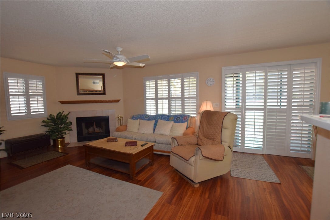 1575 W Warm Springs Road, #1514, Henderson, NV 89014 1575 W Warm Springs Road, #1514, Henderson, NV 89014