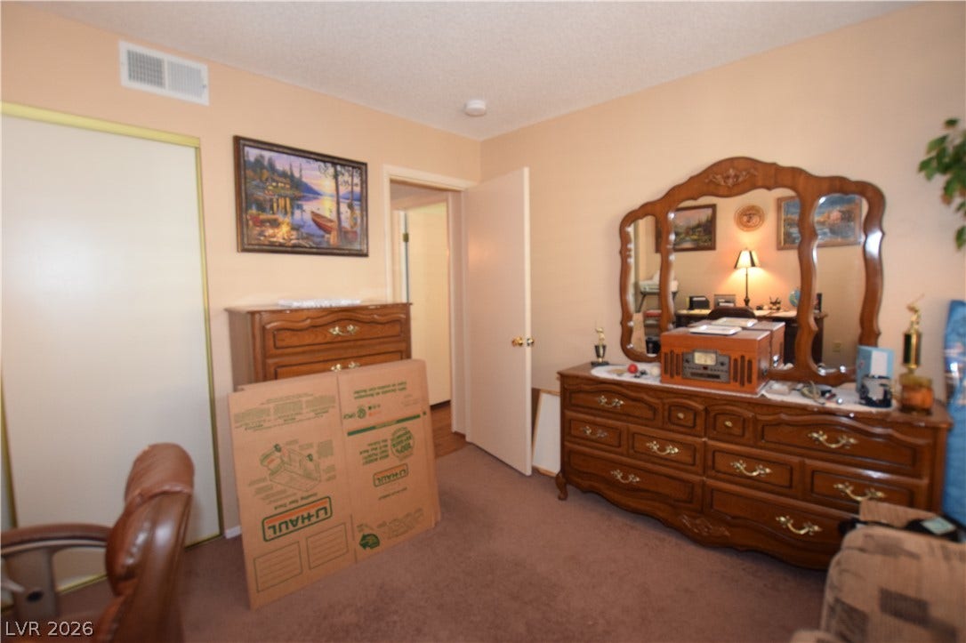 1575 W Warm Springs Road, #1514, Henderson, NV 89014 1575 W Warm Springs Road, #1514, Henderson, NV 89014
