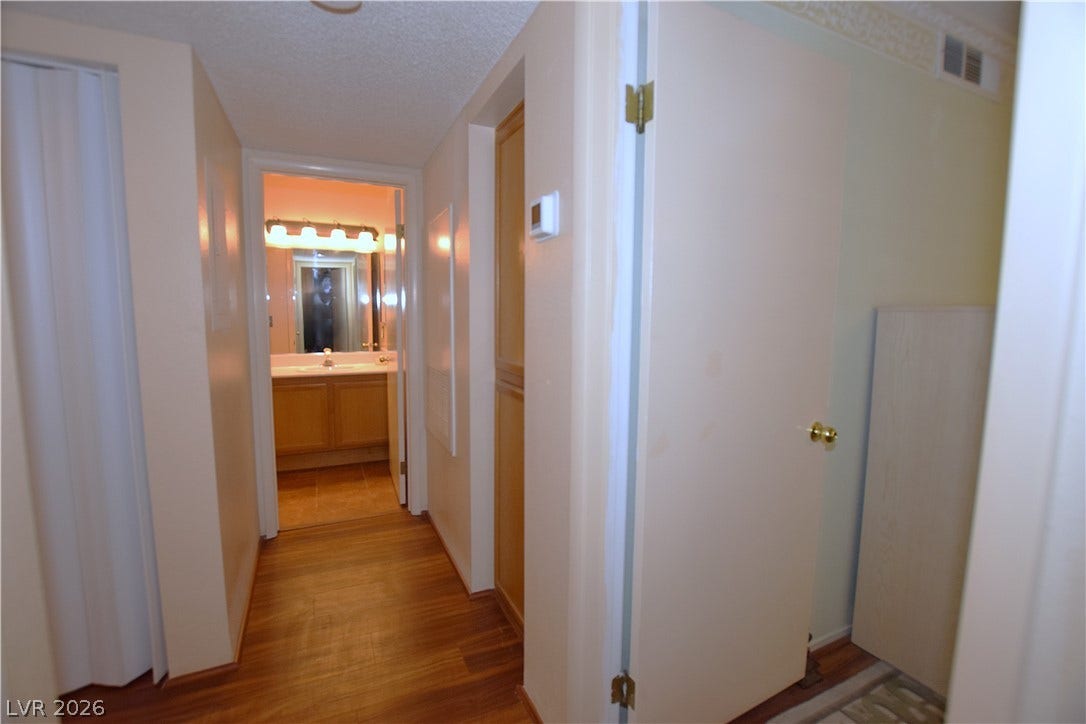 1575 W Warm Springs Road, #1514, Henderson, NV 89014 nice layout