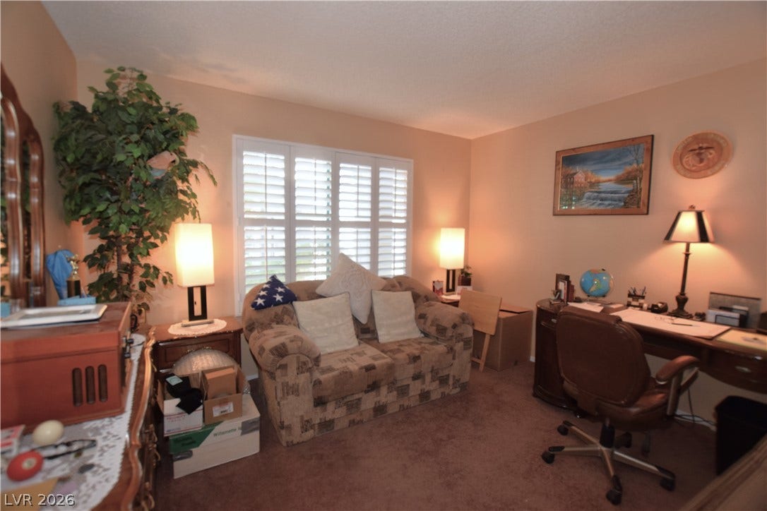 1575 W Warm Springs Road, #1514, Henderson, NV 89014 1575 W Warm Springs Road, #1514, Henderson, NV 89014