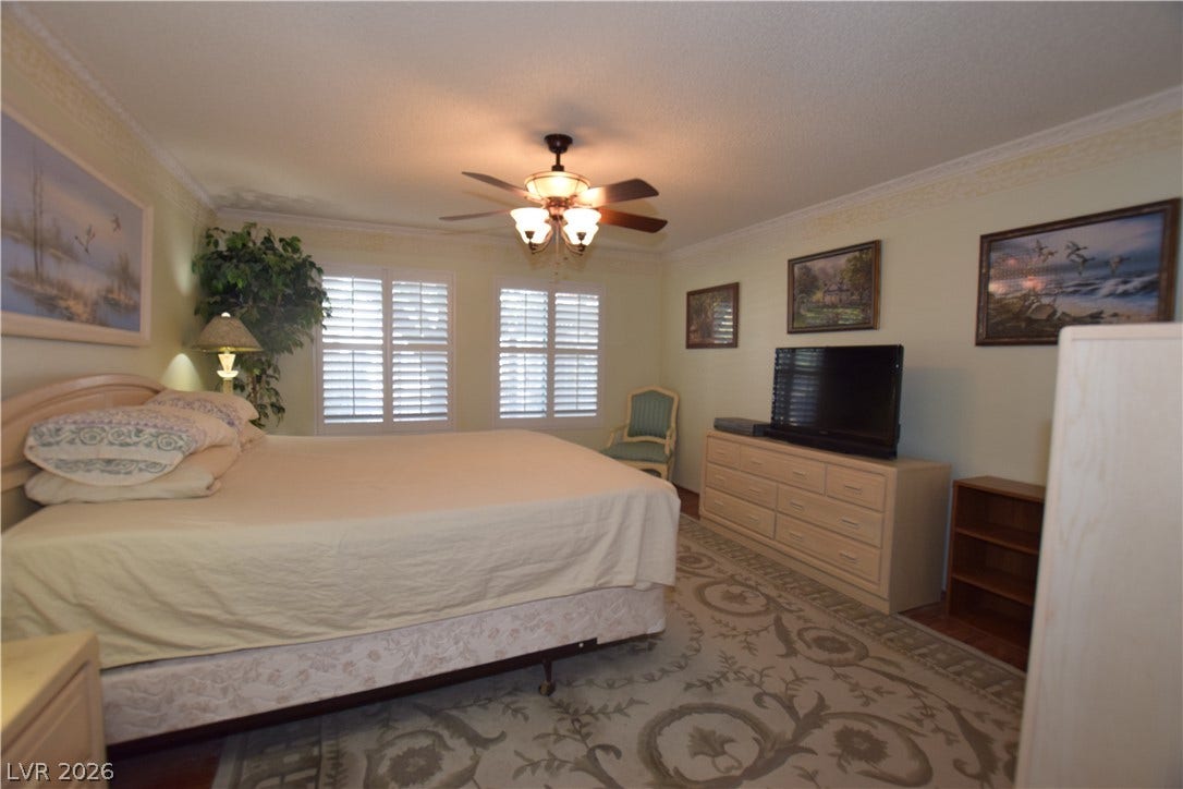 1575 W Warm Springs Road, #1514, Henderson, NV 89014 1575 W Warm Springs Road, #1514, Henderson, NV 89014