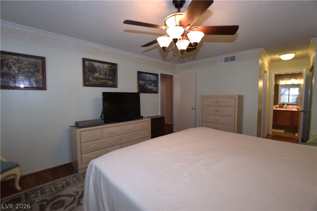 1575 W Warm Springs Road, #1514, Henderson, NV 89014 1575 W Warm Springs Road, #1514, Henderson, NV 89014