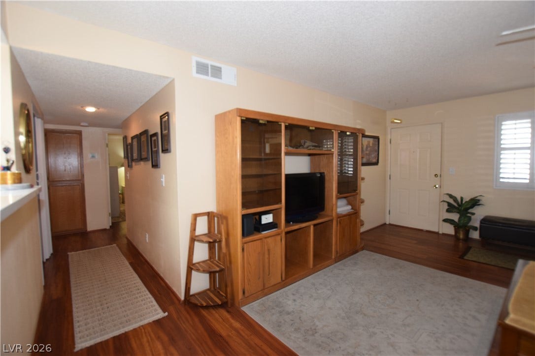1575 W Warm Springs Road, #1514, Henderson, NV 89014 1575 W Warm Springs Road, #1514, Henderson, NV 89014