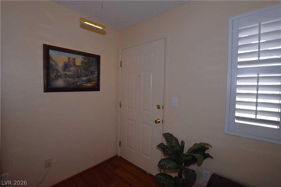 1575 W Warm Springs Road, #1514, Henderson, NV 89014 1575 W Warm Springs Road, #1514, Henderson, NV 89014