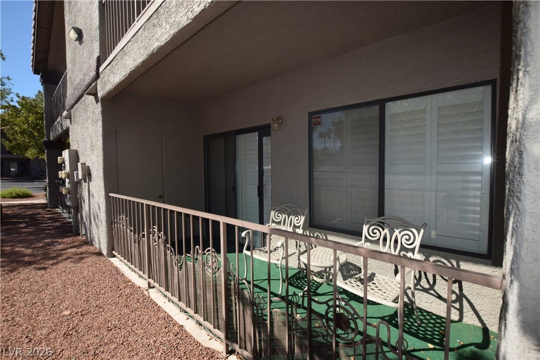 1575 W Warm Springs Road, #1514, Henderson, NV 89014 1575 W Warm Springs Road, #1514, Henderson, NV 89014
