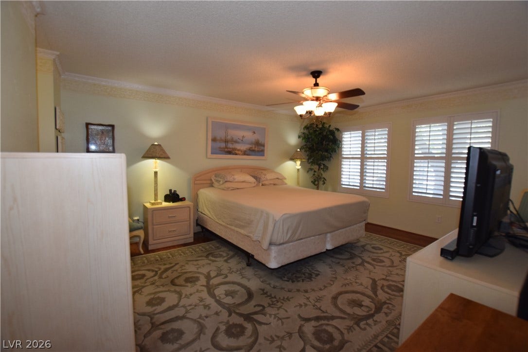 1575 W Warm Springs Road, #1514, Henderson, NV 89014 1575 W Warm Springs Road, #1514, Henderson, NV 89014