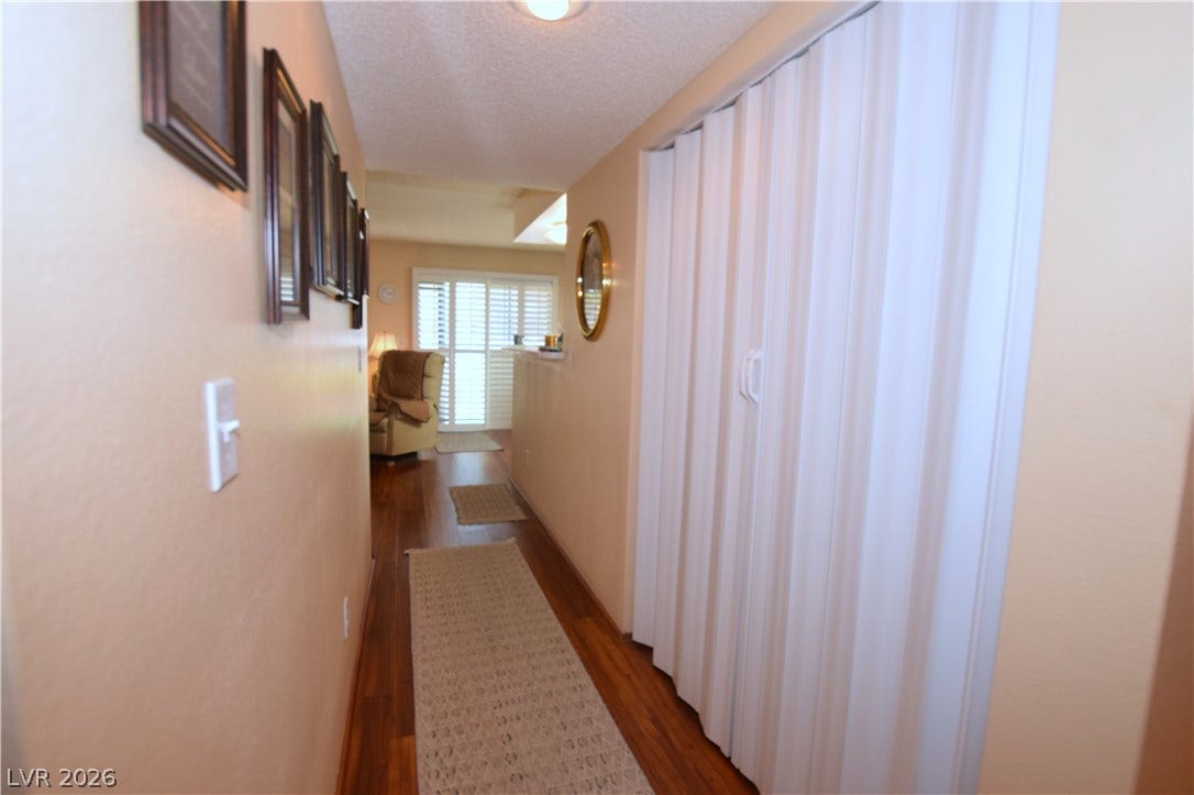 1575 W Warm Springs Road, #1514, Henderson, NV 89014 1575 W Warm Springs Road, #1514, Henderson, NV 89014