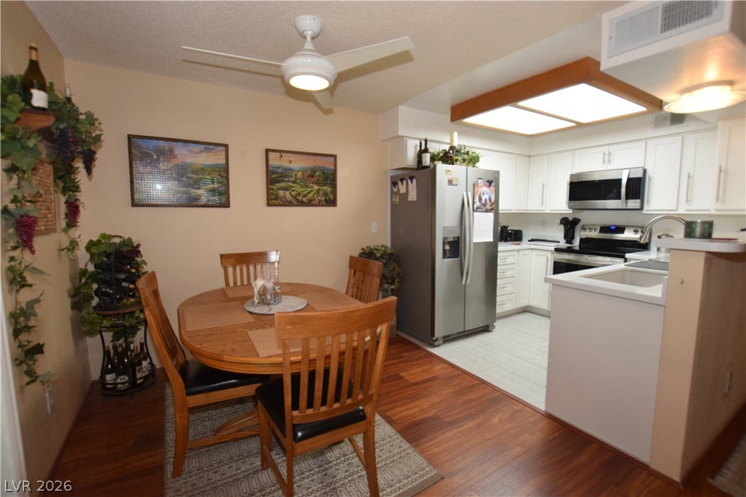 1575 W Warm Springs Road, #1514, Henderson, NV 89014 1575 W Warm Springs Road, #1514, Henderson, NV 89014