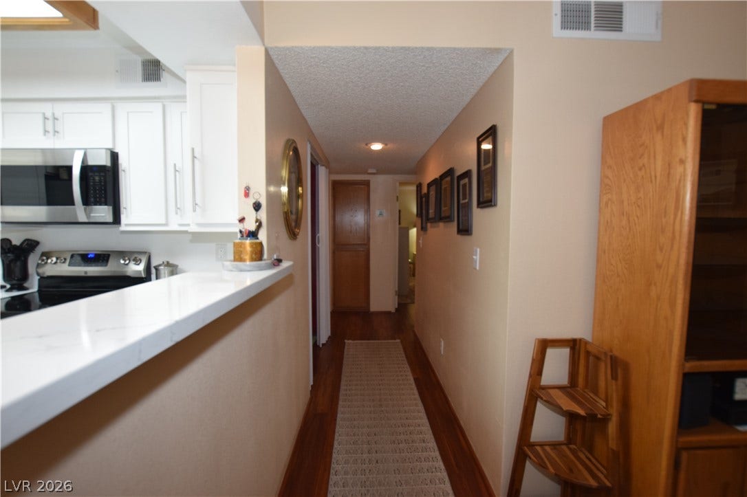 1575 W Warm Springs Road, #1514, Henderson, NV 89014 1575 W Warm Springs Road, #1514, Henderson, NV 89014