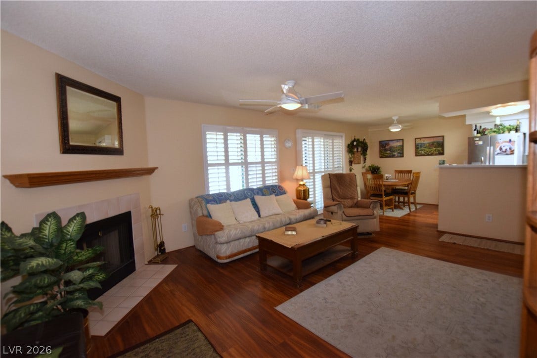 1575 W Warm Springs Road, #1514, Henderson, NV 89014 1575 W Warm Springs Road, #1514, Henderson, NV 89014