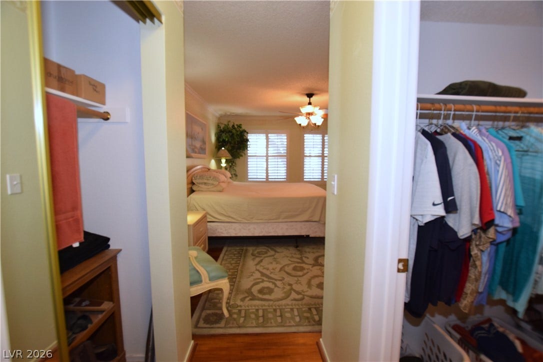 1575 W Warm Springs Road, #1514, Henderson, NV 89014 1575 W Warm Springs Road, #1514, Henderson, NV 89014