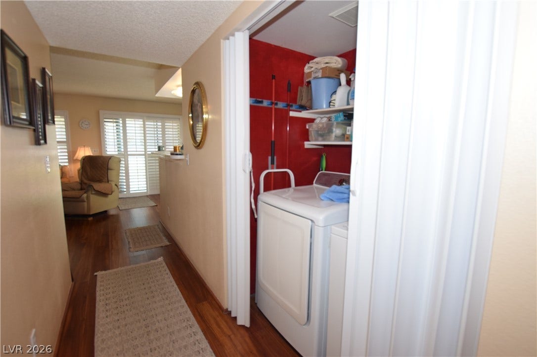 1575 W Warm Springs Road, #1514, Henderson, NV 89014 1575 W Warm Springs Road, #1514, Henderson, NV 89014