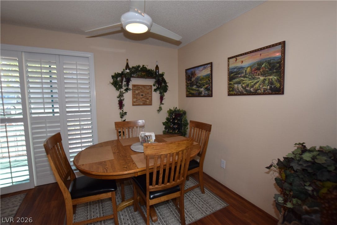 1575 W Warm Springs Road, #1514, Henderson, NV 89014 1575 W Warm Springs Road, #1514, Henderson, NV 89014
