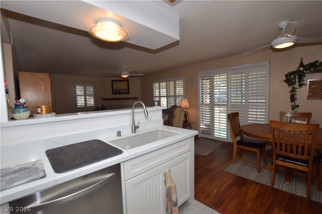 1575 W Warm Springs Road, #1514, Henderson, NV 89014 1575 W Warm Springs Road, #1514, Henderson, NV 89014