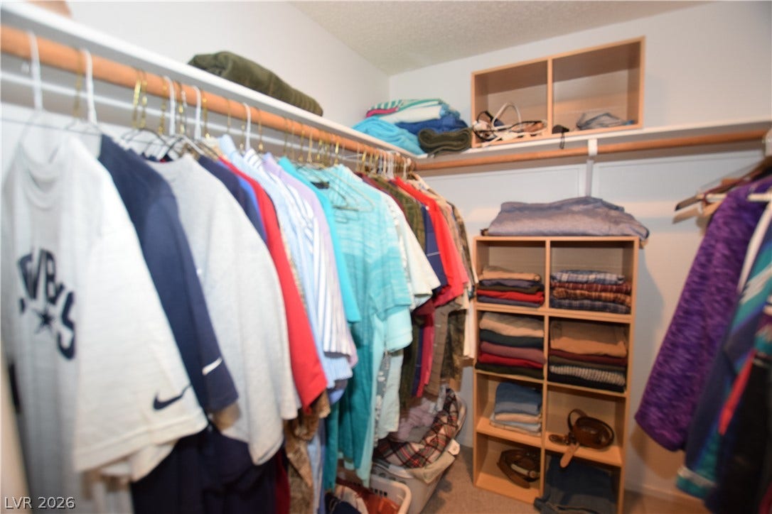 1575 W Warm Springs Road, #1514, Henderson, NV 89014 1575 W Warm Springs Road, #1514, Henderson, NV 89014
