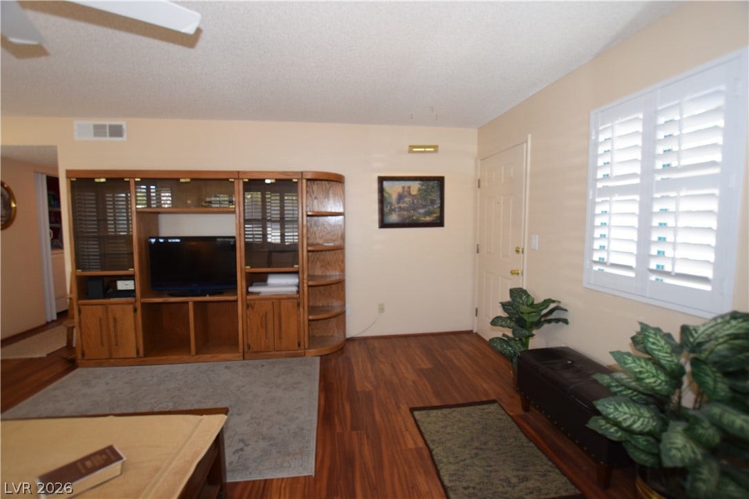 1575 W Warm Springs Road, #1514, Henderson, NV 89014 1575 W Warm Springs Road, #1514, Henderson, NV 89014