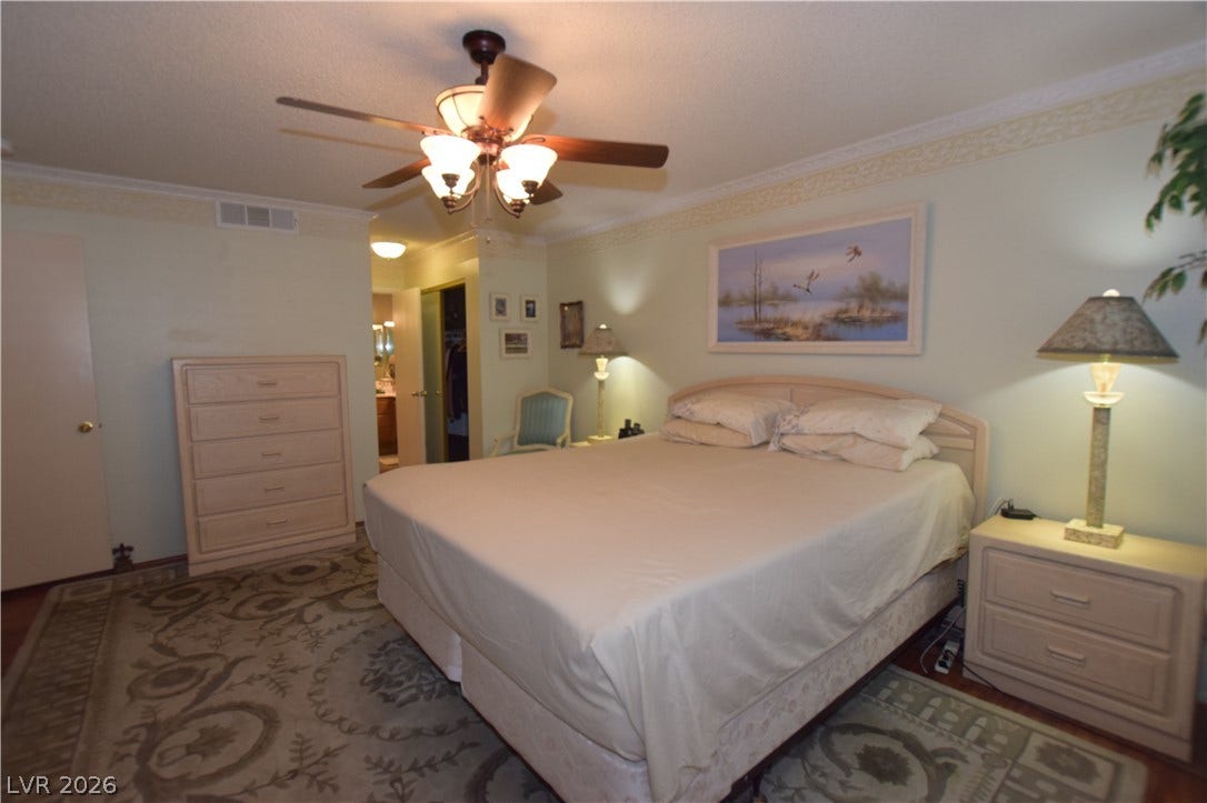 1575 W Warm Springs Road, #1514, Henderson, NV 89014 1575 W Warm Springs Road, #1514, Henderson, NV 89014