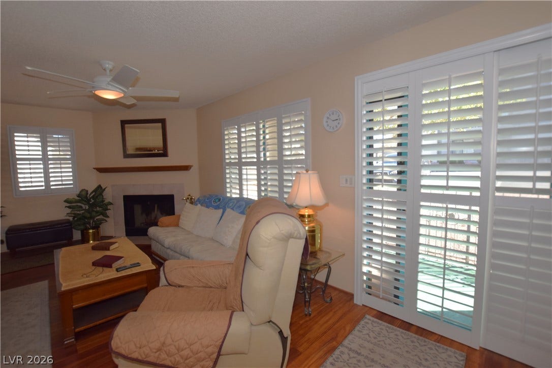 1575 W Warm Springs Road, #1514, Henderson, NV 89014 1575 W Warm Springs Road, #1514, Henderson, NV 89014