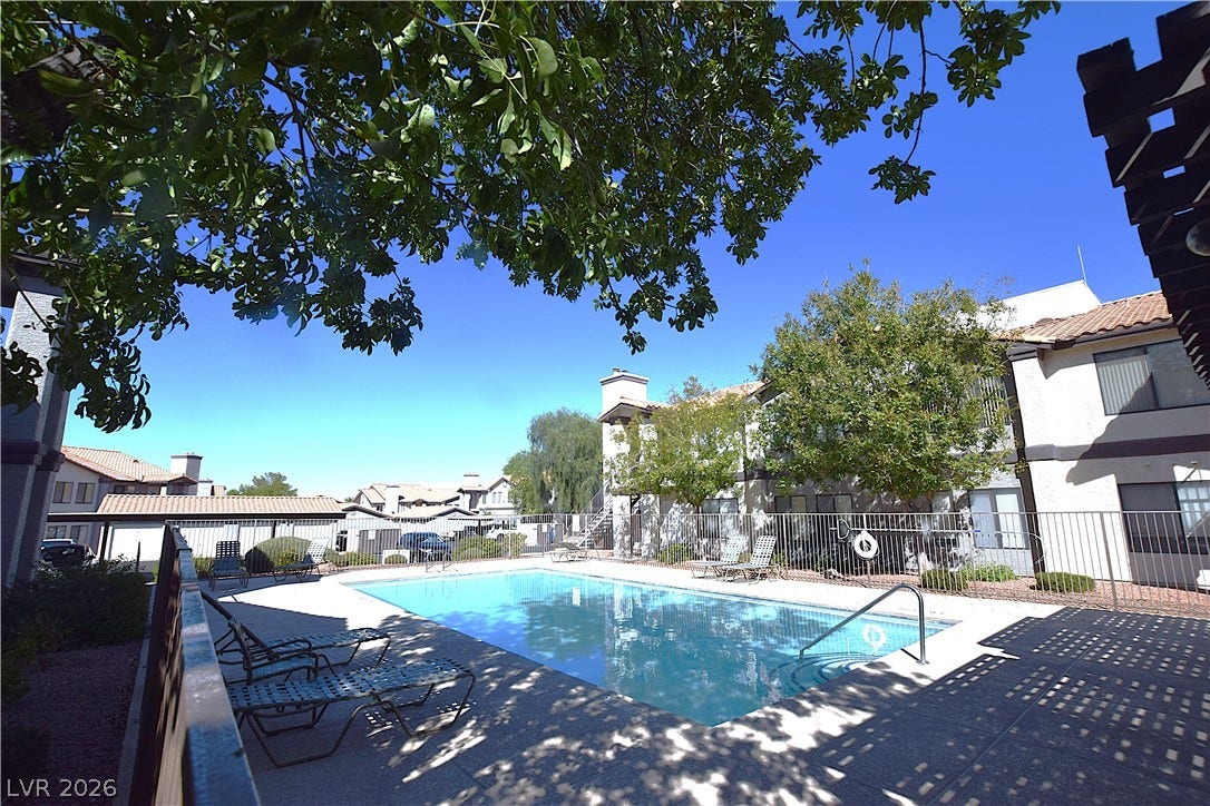 1575 W Warm Springs Road, #1514, Henderson, NV 89014 1575 W Warm Springs Road, #1514, Henderson, NV 89014