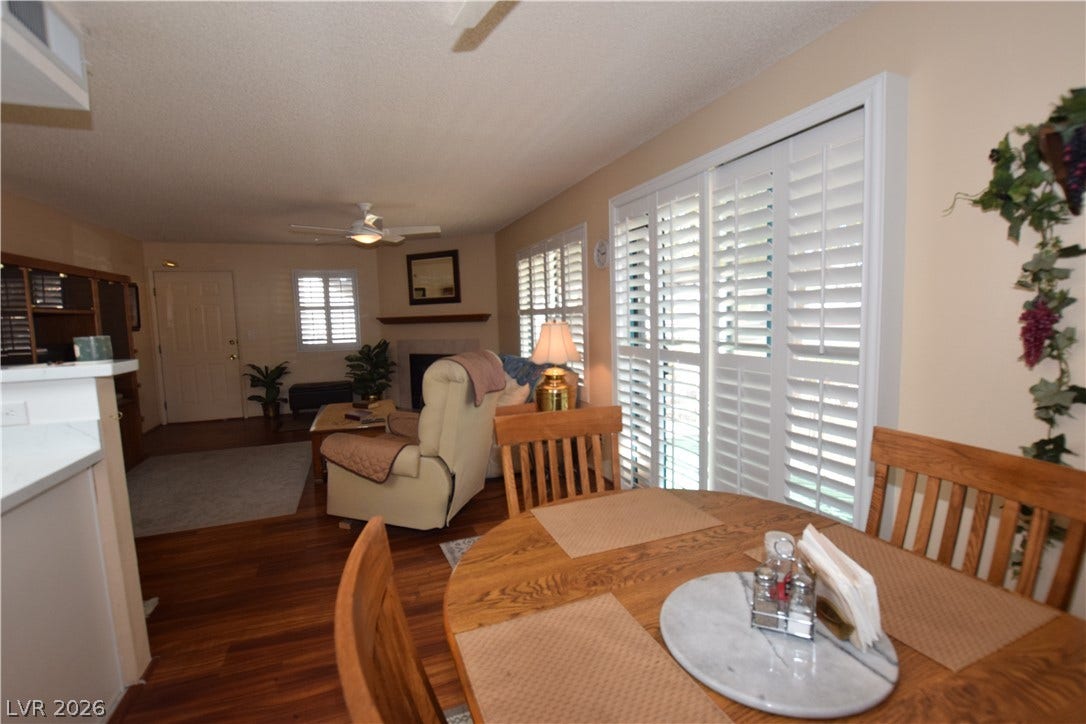1575 W Warm Springs Road, #1514, Henderson, NV 89014 1575 W Warm Springs Road, #1514, Henderson, NV 89014