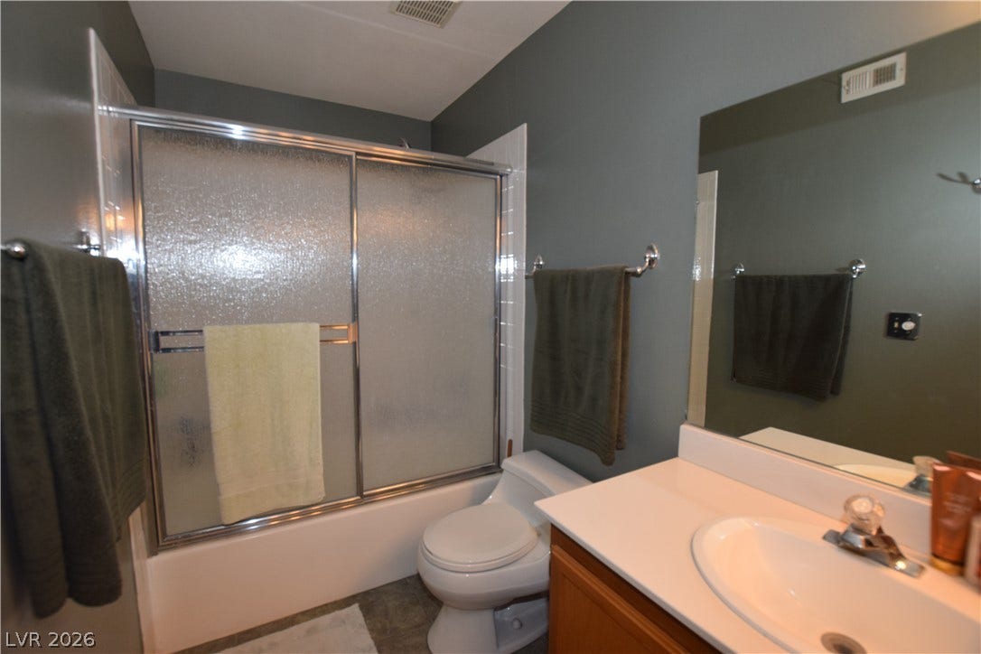 1575 W Warm Springs Road, #1514, Henderson, NV 89014 1575 W Warm Springs Road, #1514, Henderson, NV 89014