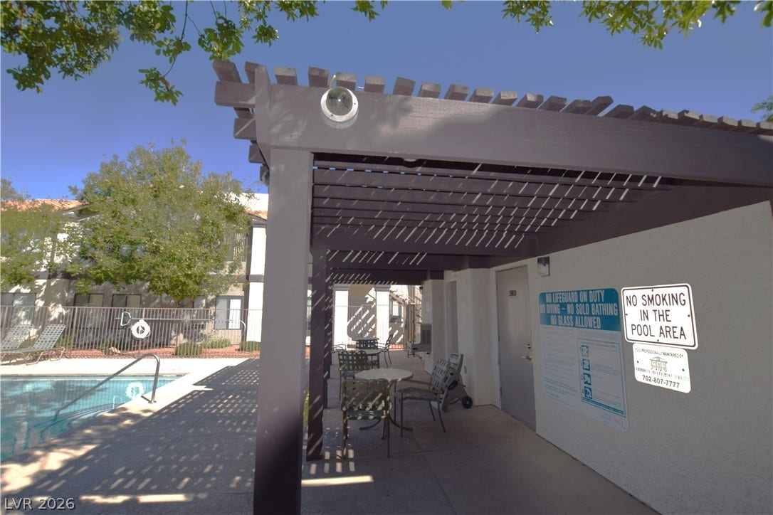 1575 W Warm Springs Road, #1514, Henderson, NV 89014 1575 W Warm Springs Road, #1514, Henderson, NV 89014