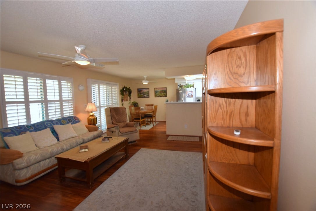 1575 W Warm Springs Road, #1514, Henderson, NV 89014 1575 W Warm Springs Road, #1514, Henderson, NV 89014