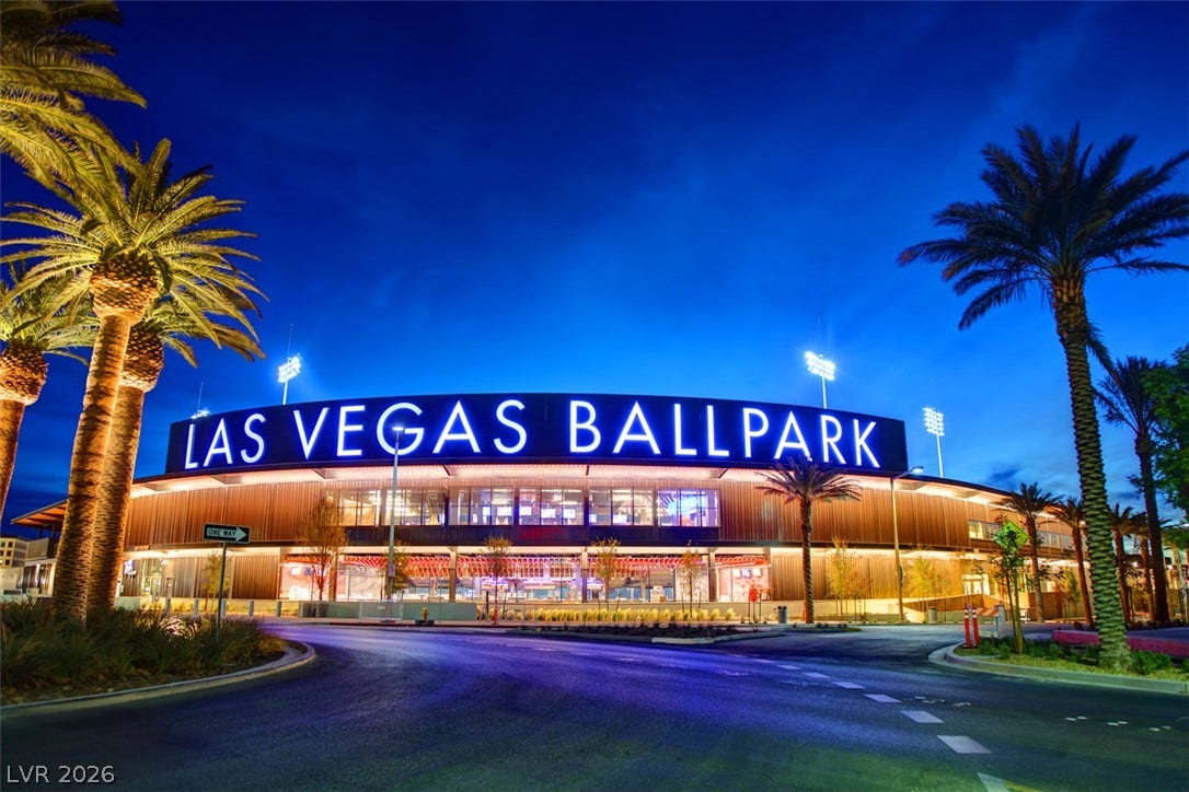 10961 Calistoga Springs Court, Las Vegas, NV 89144 10961 Calistoga Springs Court, Las Vegas, NV 89144
