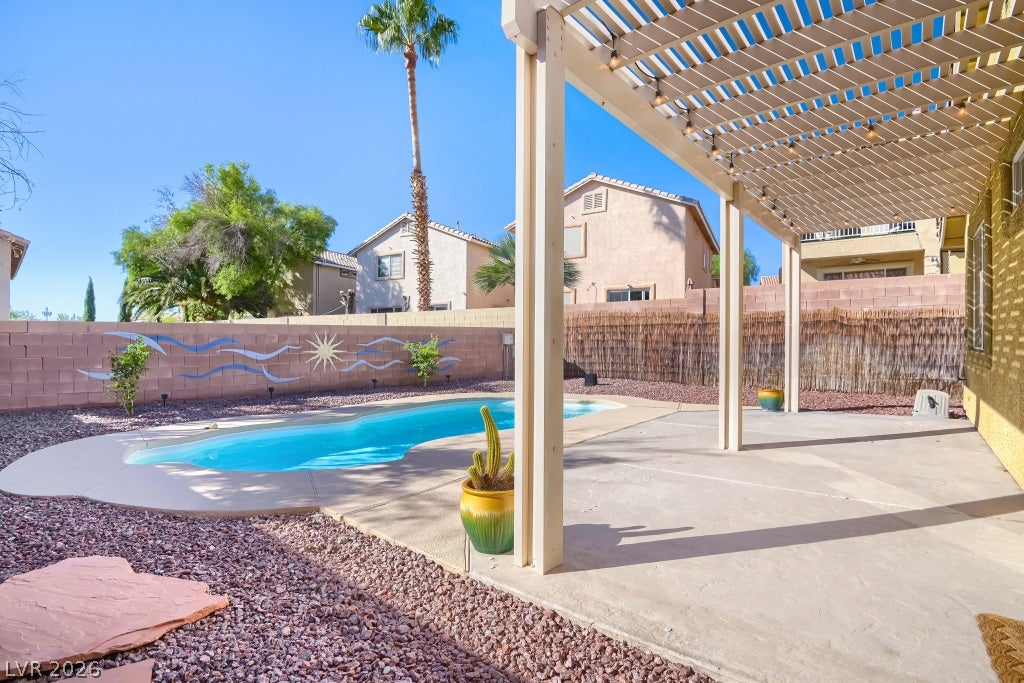 10961 Calistoga Springs Court, Las Vegas, NV 89144 10961 Calistoga Springs Court, Las Vegas, NV 89144